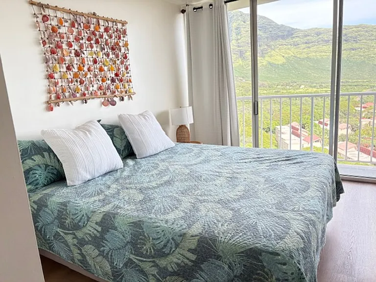 84-680 Kili Dr #1206 — Photo 6