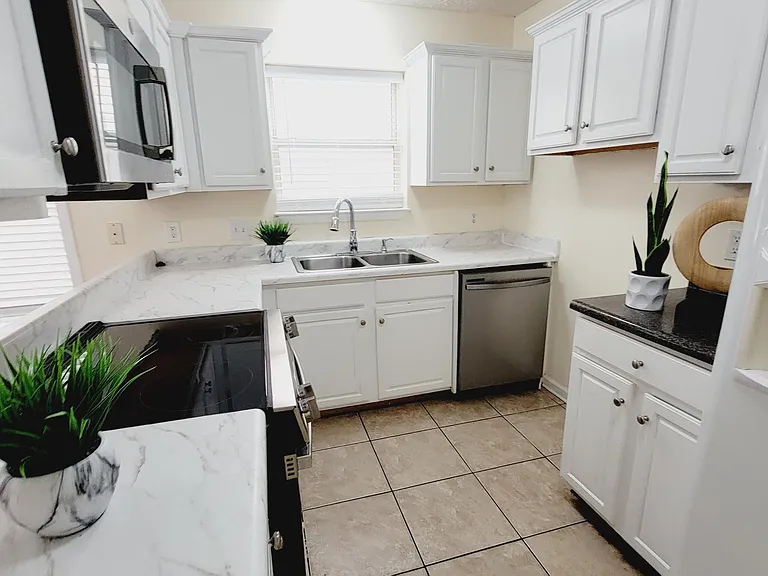 122 Seagrass Way — Photo 6