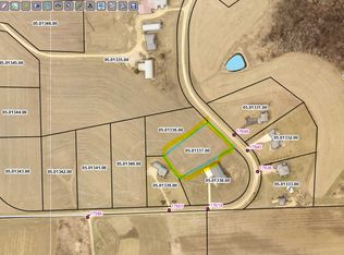 4 667th St, Wabasha, MN 55981