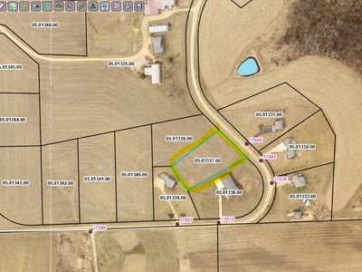 4 667th St, Wabasha, MN, 55981
