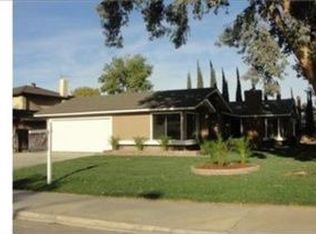 3103 Westfield Dr, Riverside, CA 92503