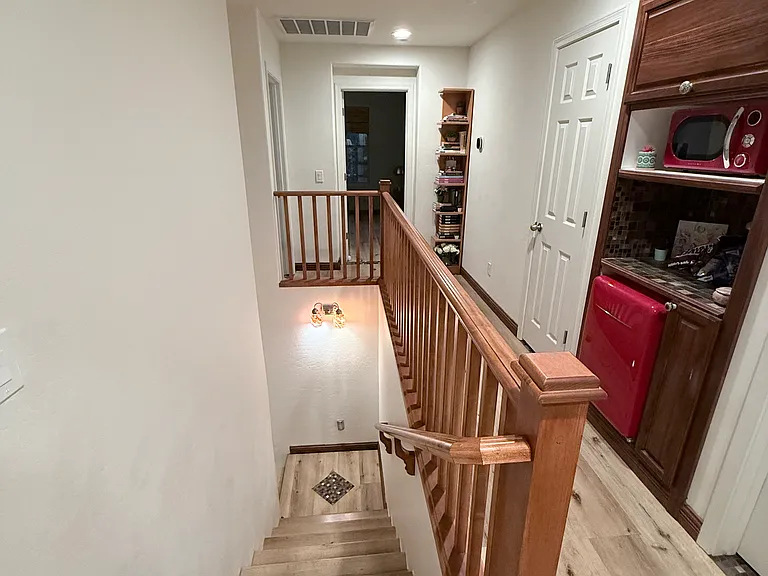 2914 E Dunbar Dr — Photo 23