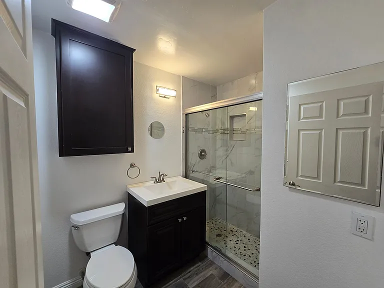 5540 Lindo Paseo #3 — Photo 4