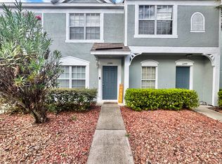 2246 Lake Woodberry Cir, Brandon, FL 33510