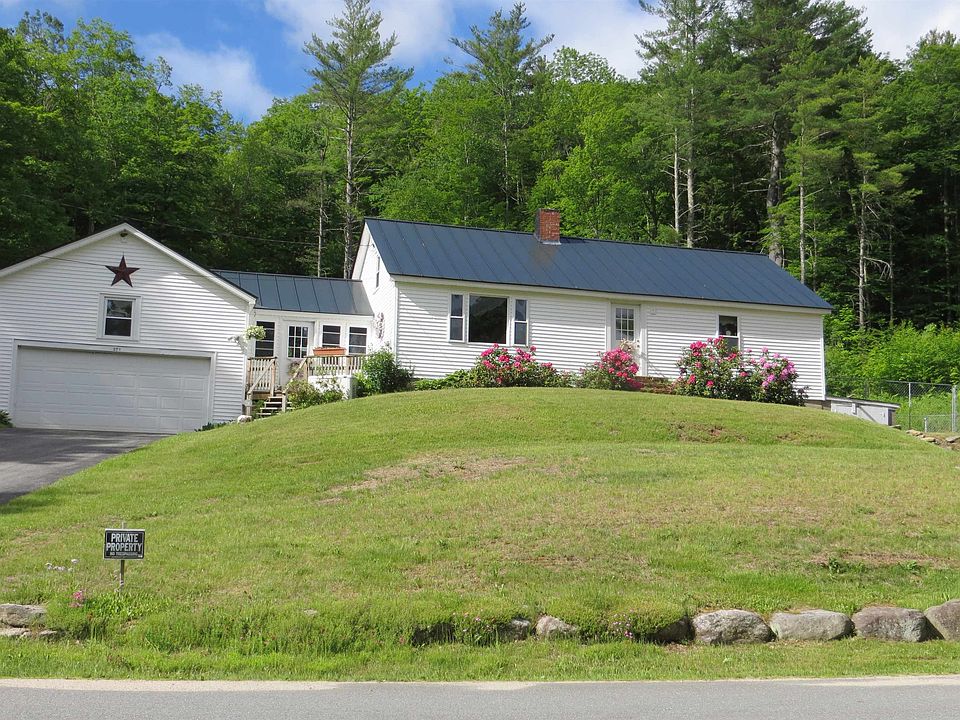 271 Riddle Hill Road, Grafton, NH 03240 Zillow