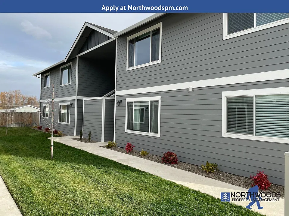 175 Northridge Ter