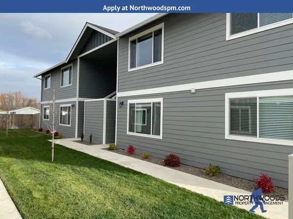 175 Northridge Ter, Medford, OR 97501