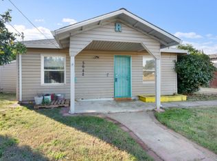 5642 Riverside Dr, West Linda, CA 95961