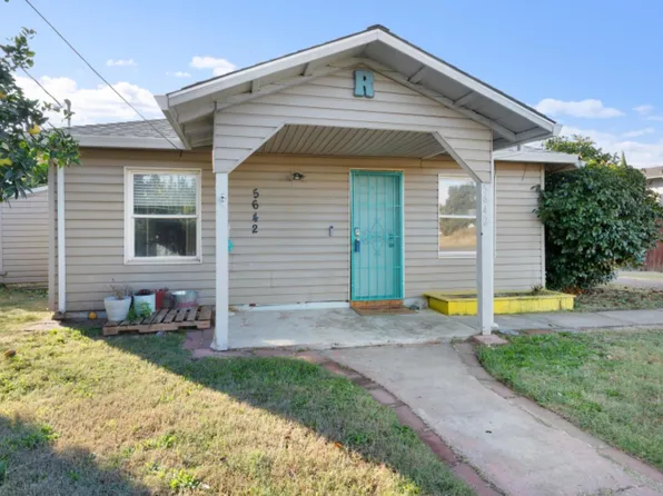 5642 Riverside Dr, West Linda, CA 95961