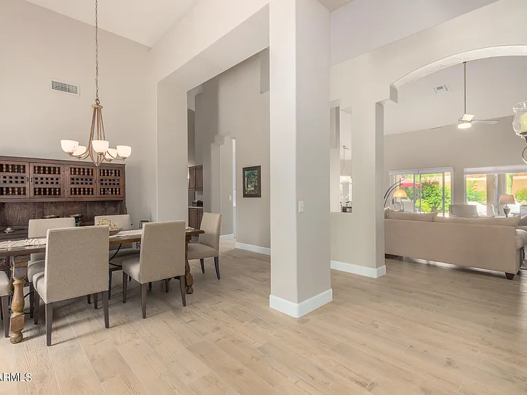 9386 E Southwind Ln — Photo 6