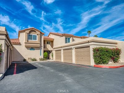 78245 Scarlet Ct, La Quinta, CA, 92253