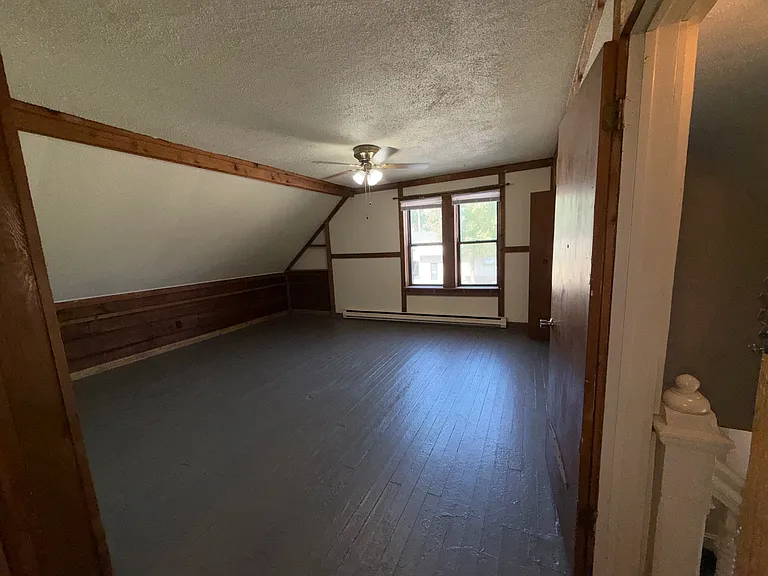 2026 N Clinton St #2 — Photo 2