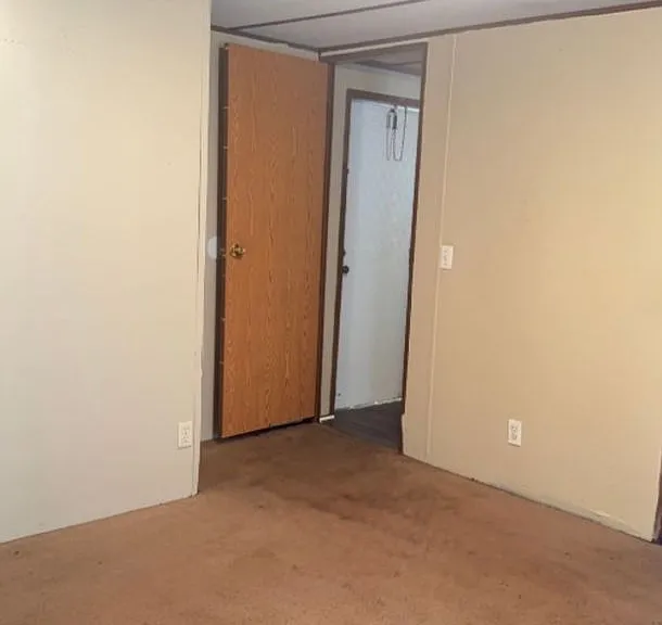 3785 Arnall Dr — Photo 5