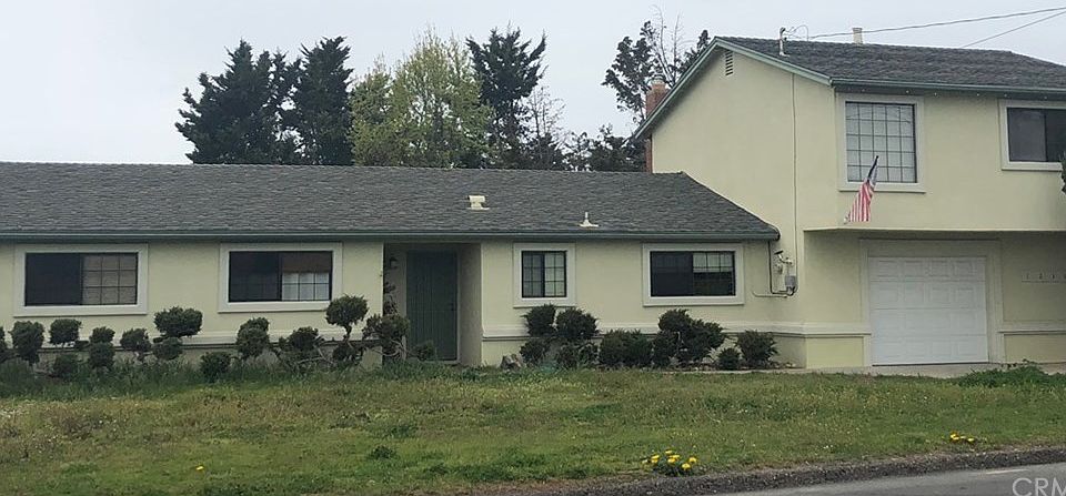 1st image of 1230 Primavera Ln