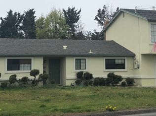 1230 Primavera Ln, Nipomo, CA 93444