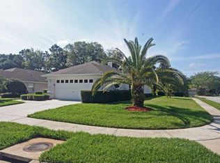 7606 Albacore Dr, New Port Richey, FL 34655
