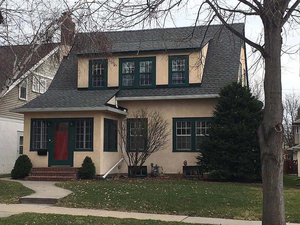 1st image of 2140 Stanford Ave