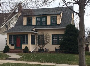 2140 Stanford Ave, Saint Paul, MN 55105