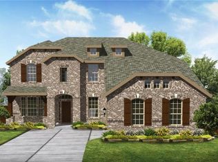 1913 Covington Dr, Rowlett, TX 75089