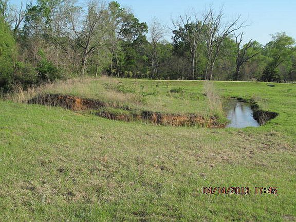 3rd image of 22173 State Highway 135