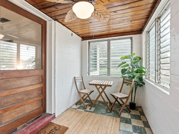 1763 Francis St, Jacksonville, FL 32209