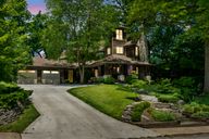 10 Woodland Ave (Exterior)-1 day to dusk.jpeg