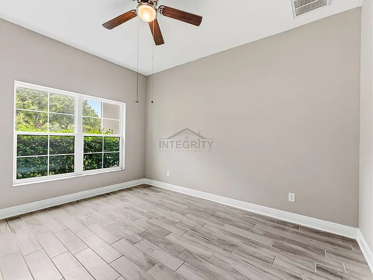 8947 Garden Party Dr — Photo 31