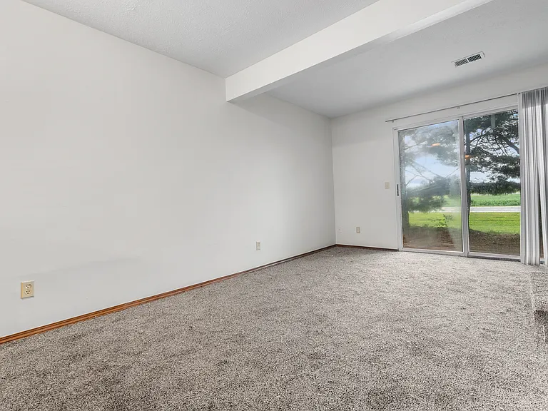Northgate Apartments — Photo 10
