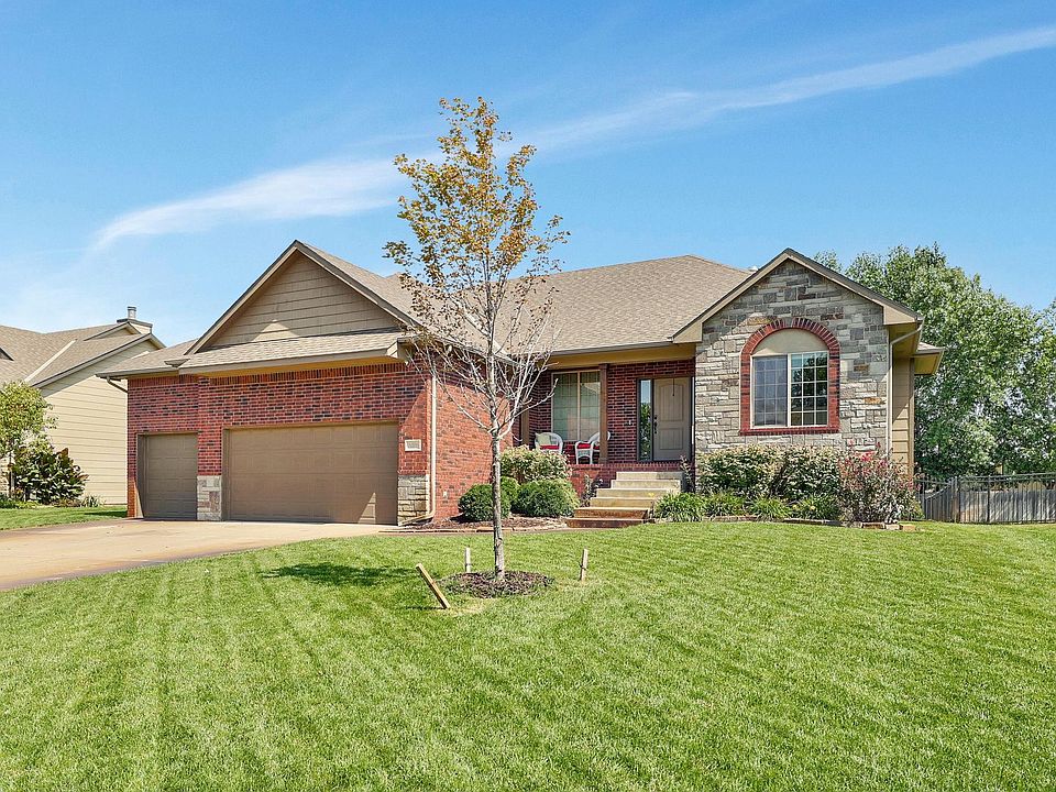 1st image of 6006 W Driftwood Ct