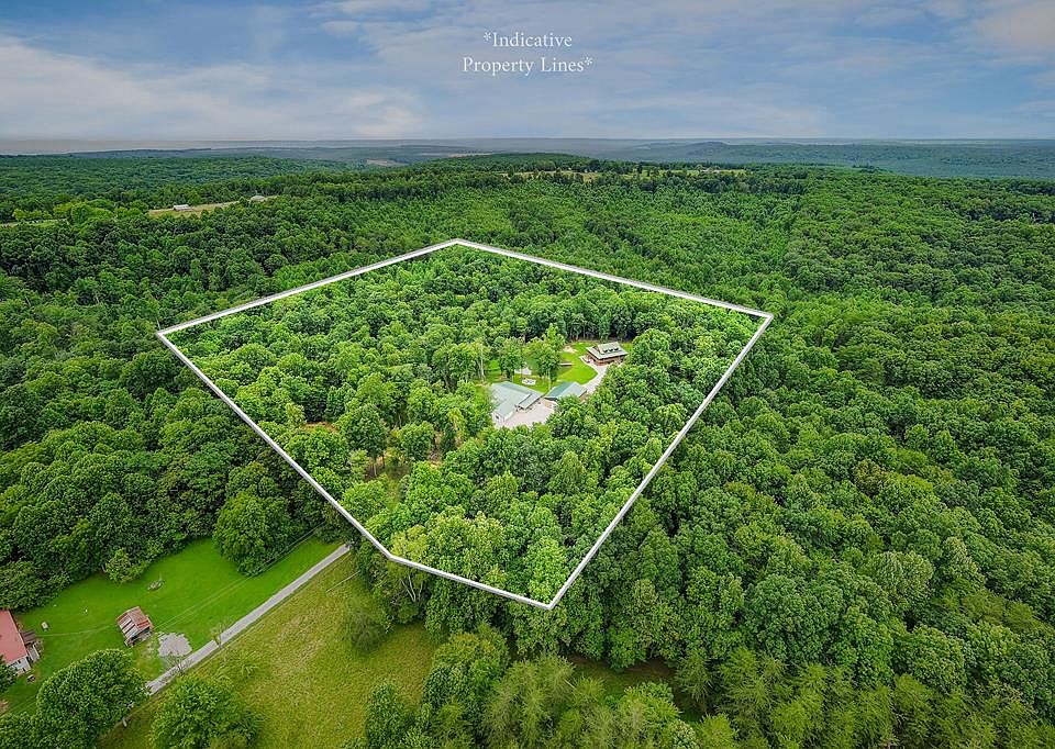 49th image of this home