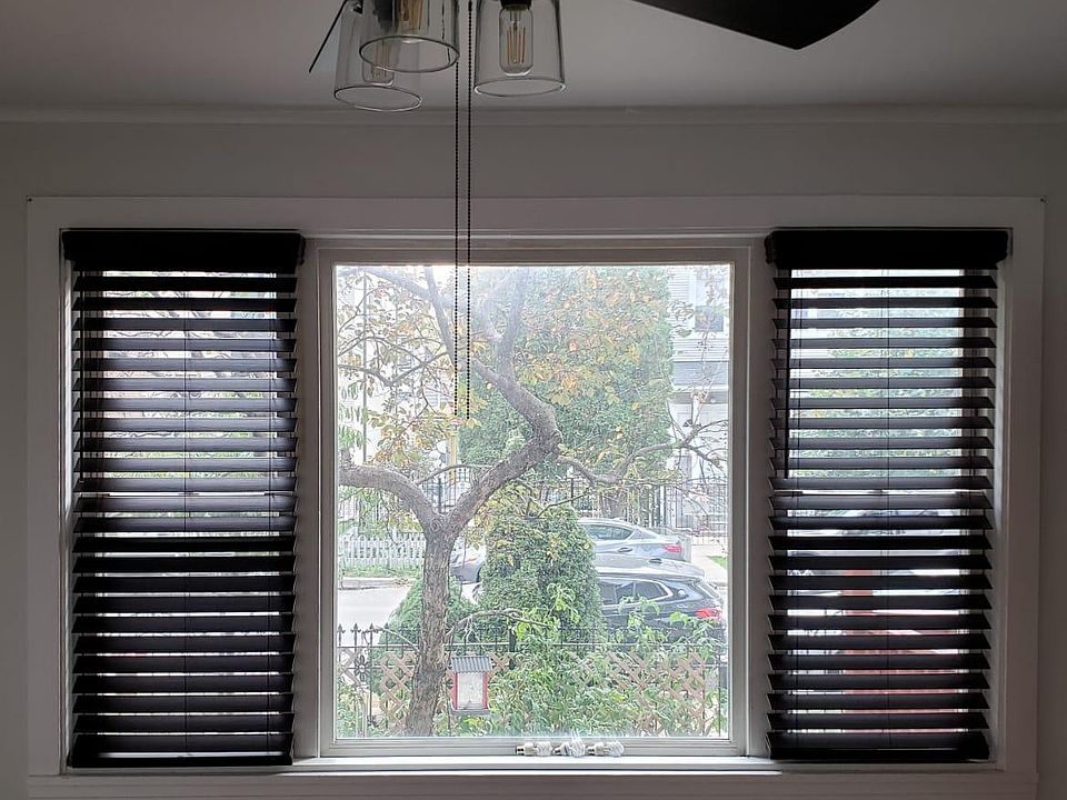1st image of 2630 W Homer St #1