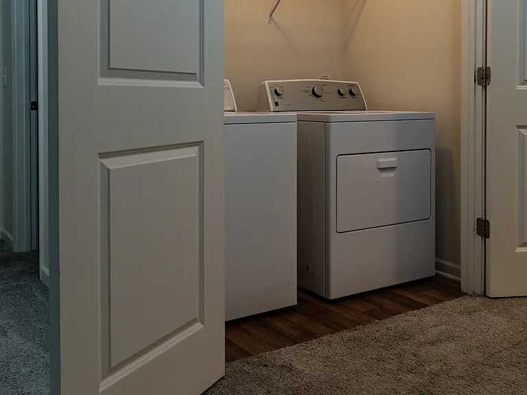 4113 Vershire Ave — Photo 18