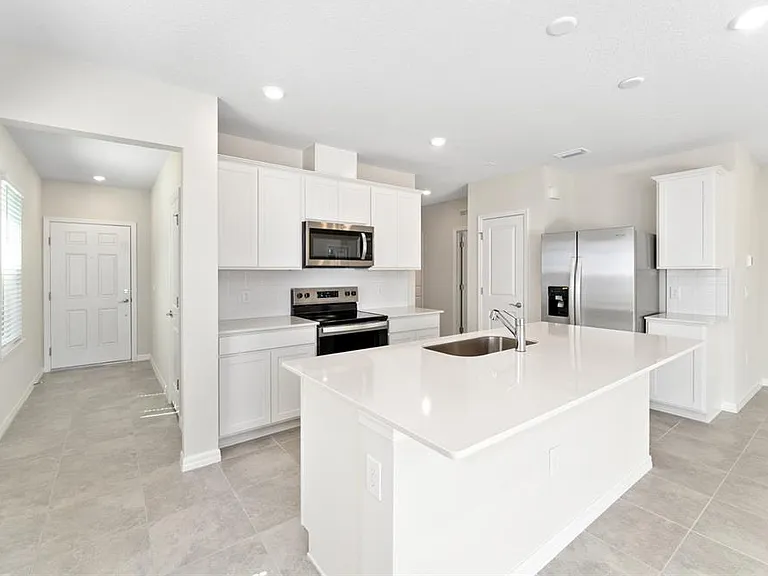 3633 Cambridge Brook Dr — Photo 5