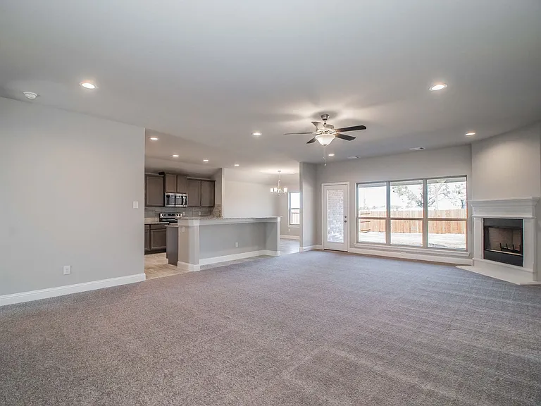 1810 Quail Holw — Photo 18