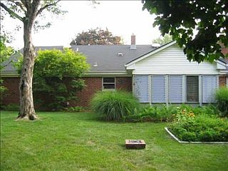 3rd image of 6348 Verbena Ct