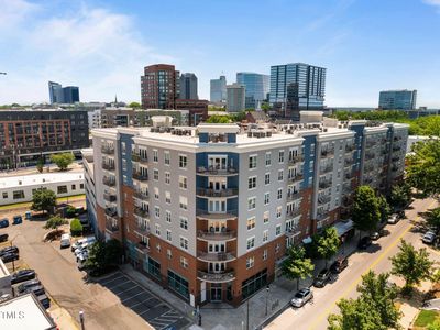 222 Glenwood Ave #714, Raleigh, NC, 27603