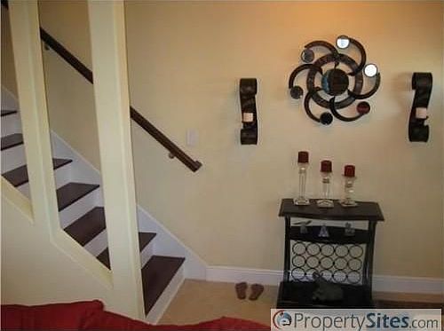 4th image of 7950 SW 6th Ct