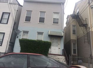 347 Straight St, Paterson, NJ 07501