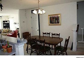 3rd image of 1227 Willow Bridge Ct