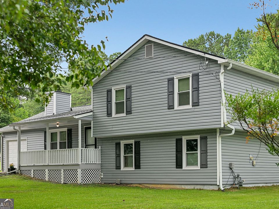 1st image of 2051 Sunsweet Ct