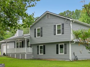 2051 Sunsweet Ct, Lawrenceville, GA 30043