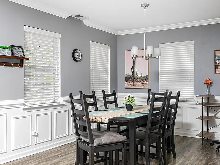 1702 Maribel Ave — Photo 12
