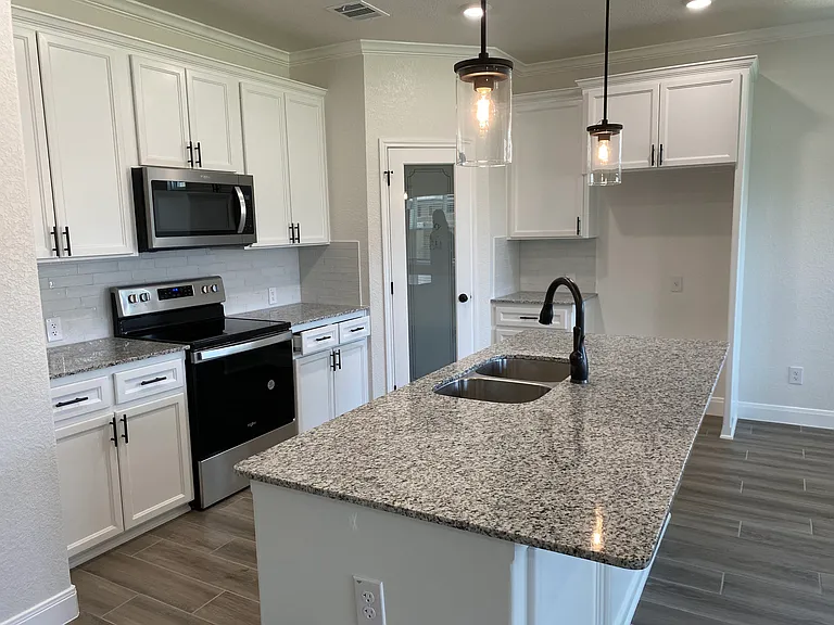 1514 Fiddle Wood Way — Photo 2