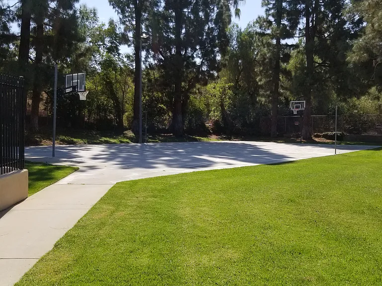 826 Vallejo Ave — Photo 10