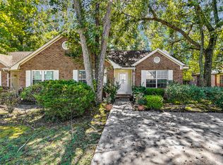 9526 S Cardinal Dr, Ladson, SC 29456