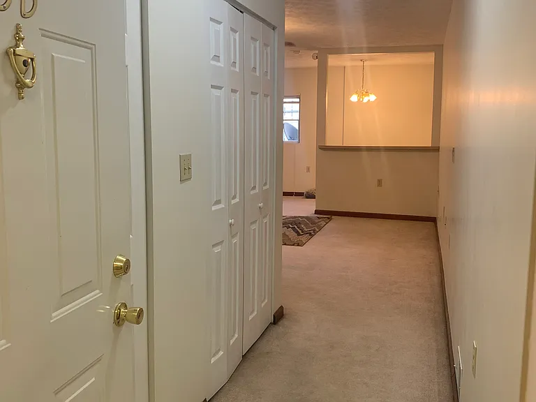 601 Broad Ave #3B — Photo 19