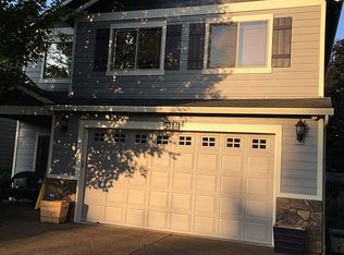 5314 9th Ct SE, Salem, OR 97306