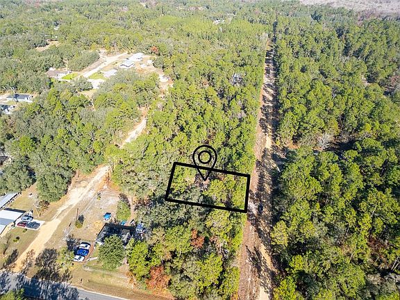 3rd image of 331 Quail Hollow Rd Lot 21