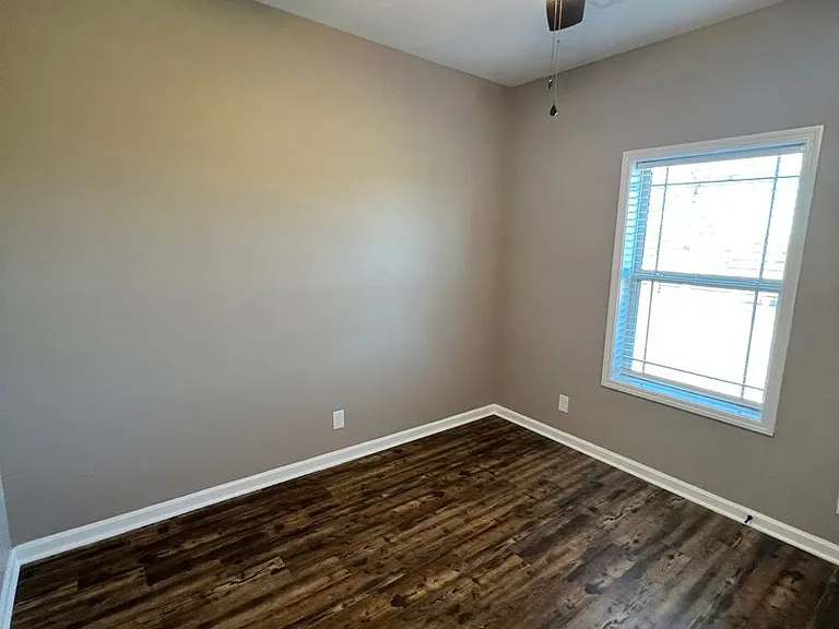210 Buffalo Valley Drive — Photo 13