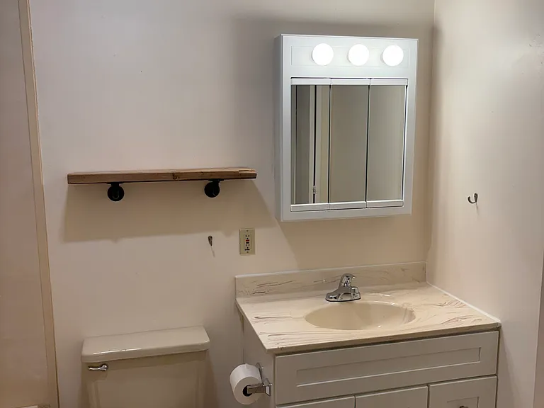 116 Hayes Ave — Photo 17